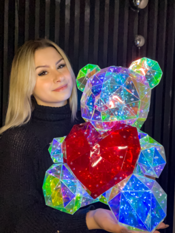 lemisie.pl z serduszkiem